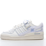 Adidas Forum 84
