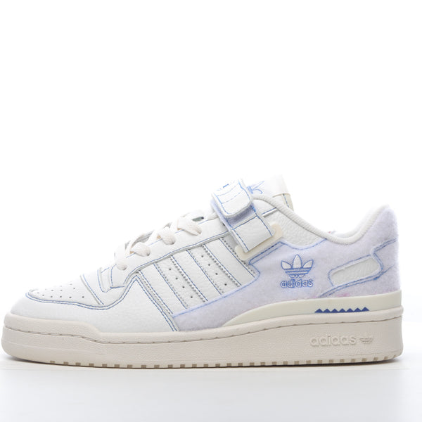 Adidas Forum 84