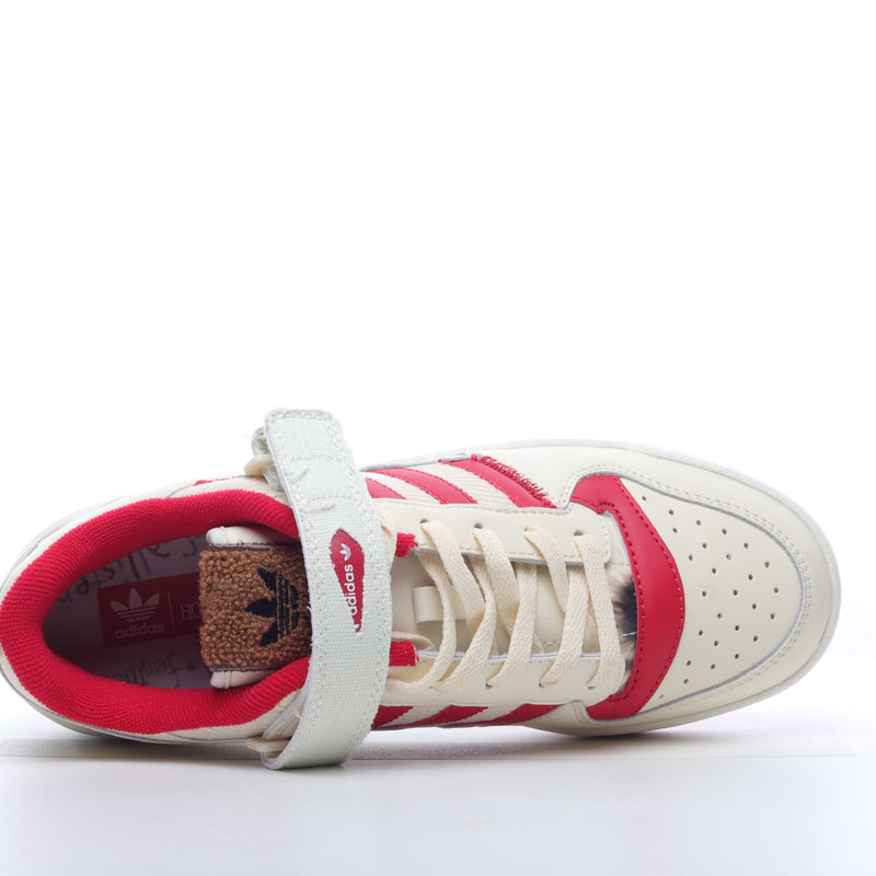 Adidas Forum 84