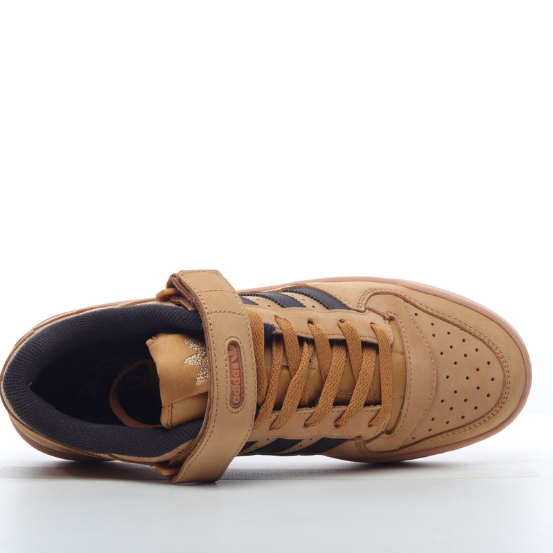 Adidas Forum 84