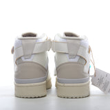 Adidas Forum 84 High