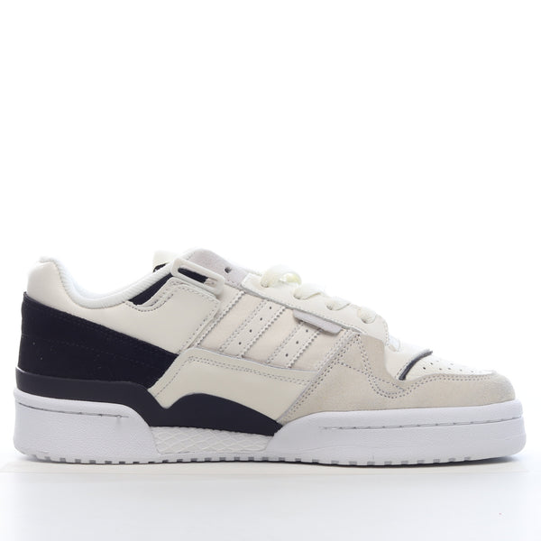 Adidas Forum 84