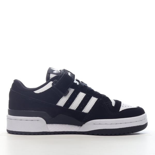 Adidas Forum 84
