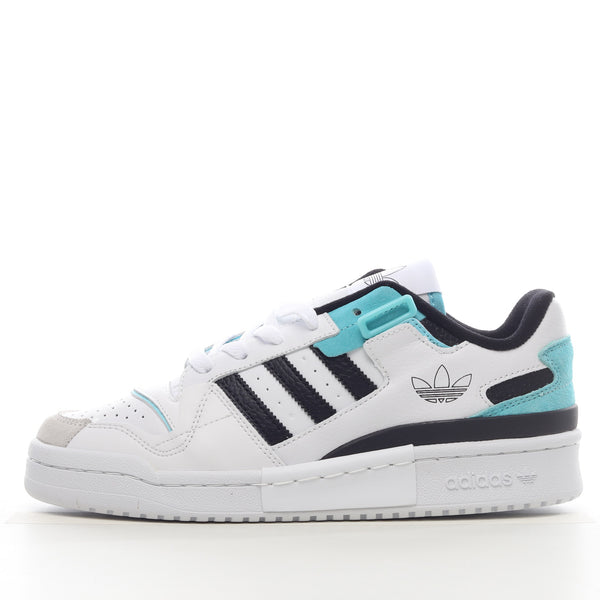 Adidas Forum 84