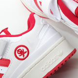 Adidas Forum 84