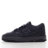 New Balance 550