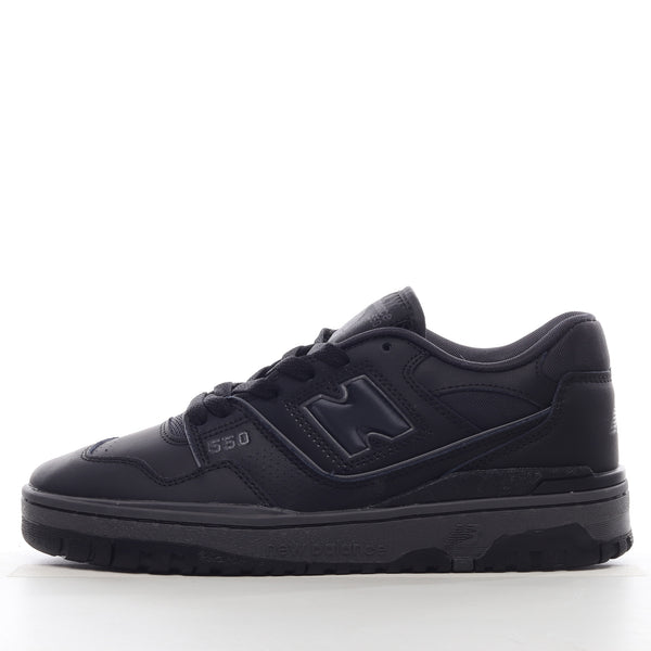 New Balance 550