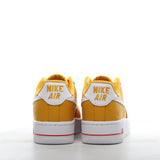 Air Force 1 Low