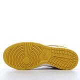 Kobe’s Joint Dunk