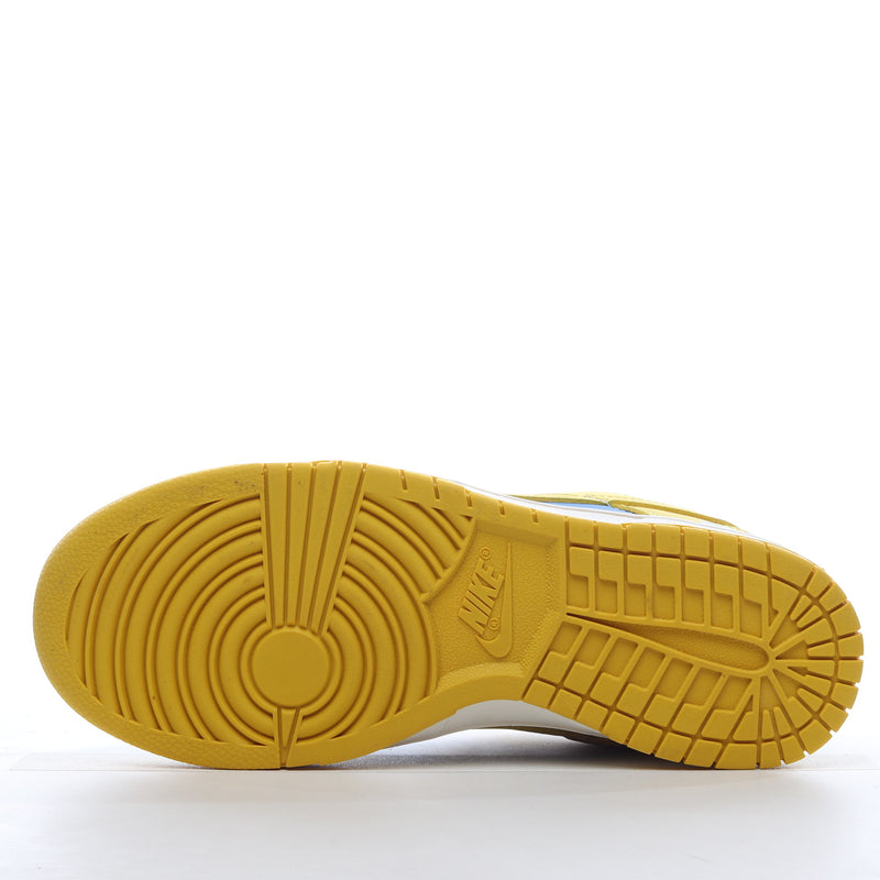Kobe’s Joint Dunk