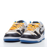 Collaboration Dunk