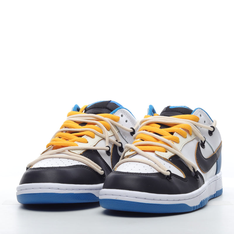 Collaboration Dunk