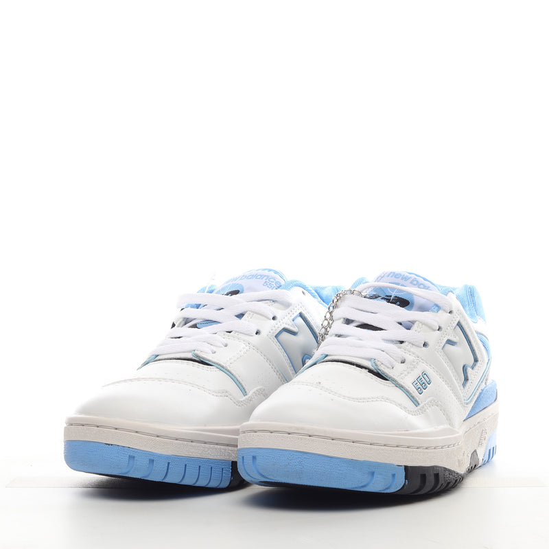 New Balance 550