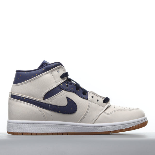 Air Jordan 1 Mid