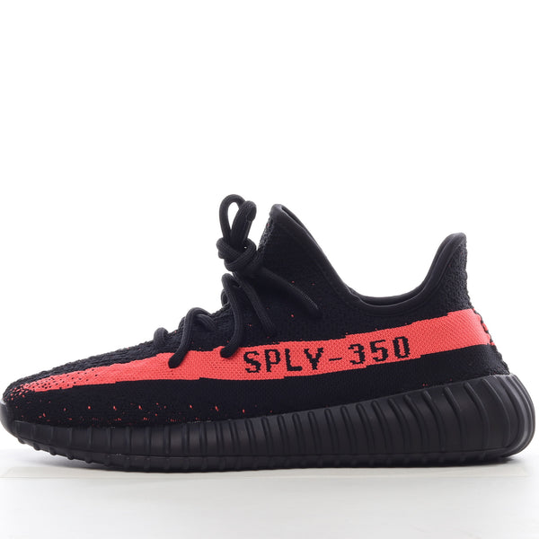 Yeezy Boost 350 V2
