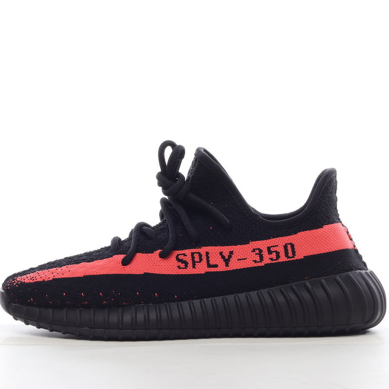 Yeezy Boost 350 V2