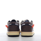 Air Jordan 1 Low