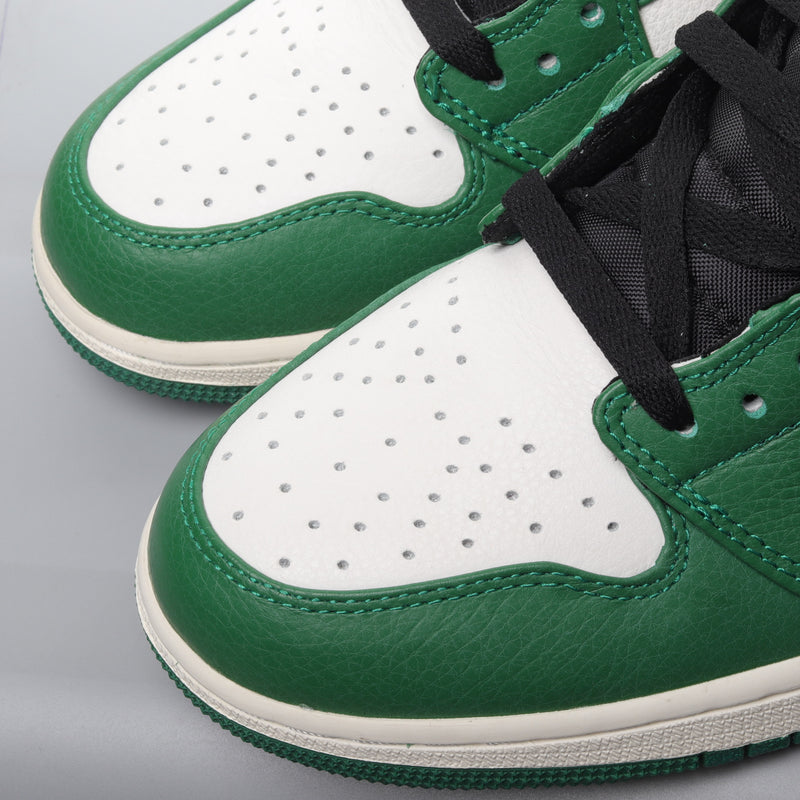Air Jordan 1 Mid