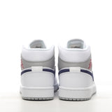 Air Jordan 1 Mid