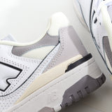 New Balance 550