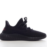 Yeezy Boost 350 V2