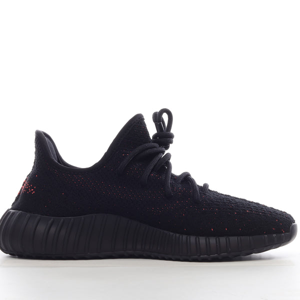 Yeezy Boost 350 V2