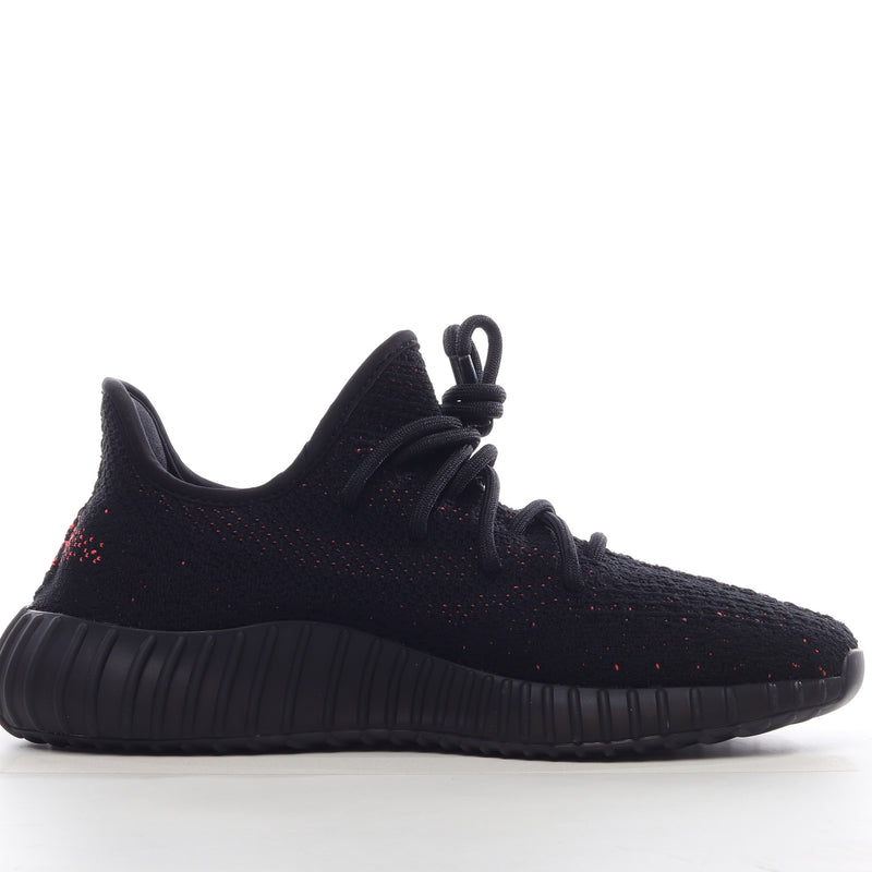 Yeezy Boost 350 V2