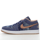 Air Jordan 1 Low