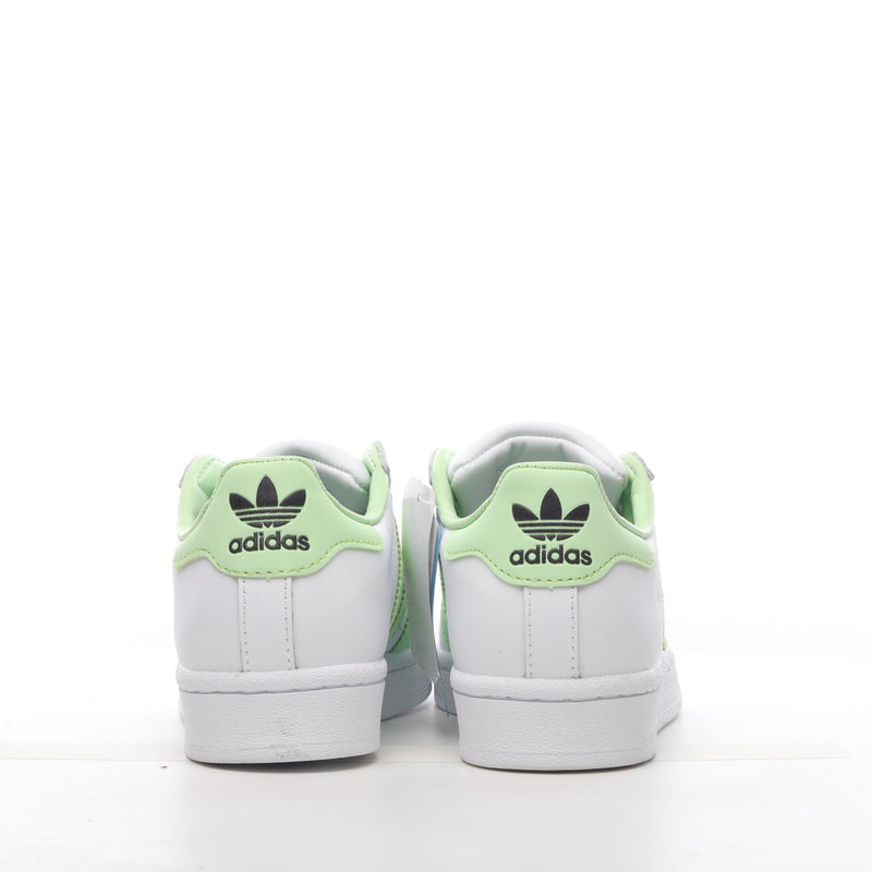 Adidas Superstar