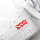 Air Force 1 “Superme”