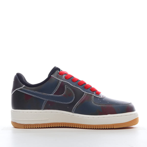 Air Force 1 Low
