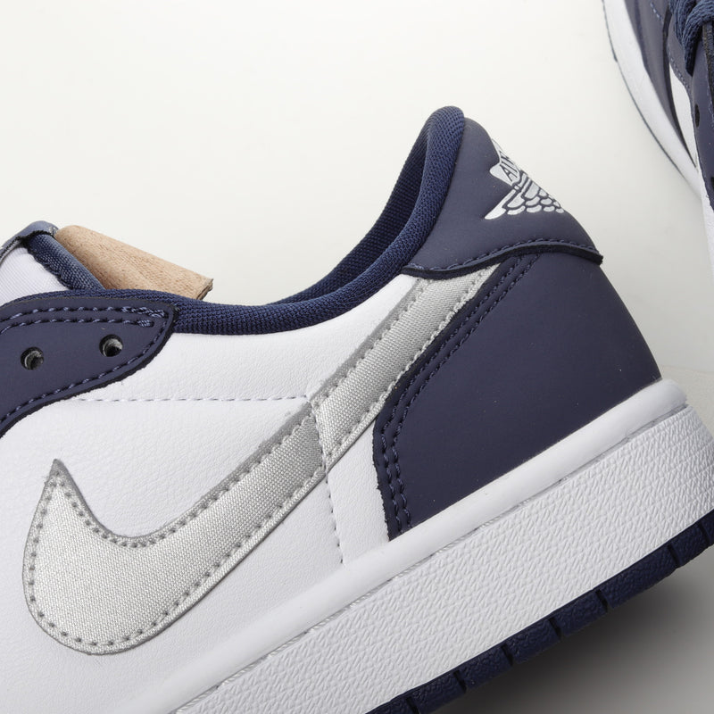 Air Jordan 1 Low