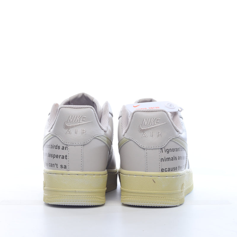 Air Force 1 Low