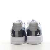 Air Force 1 Low