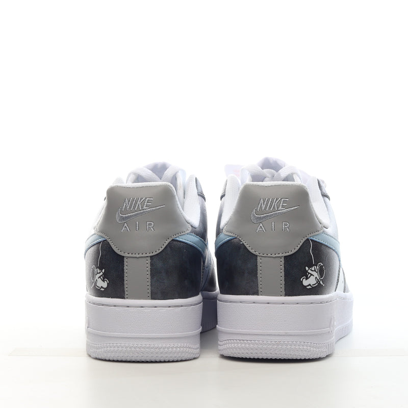 Air Force 1 Low