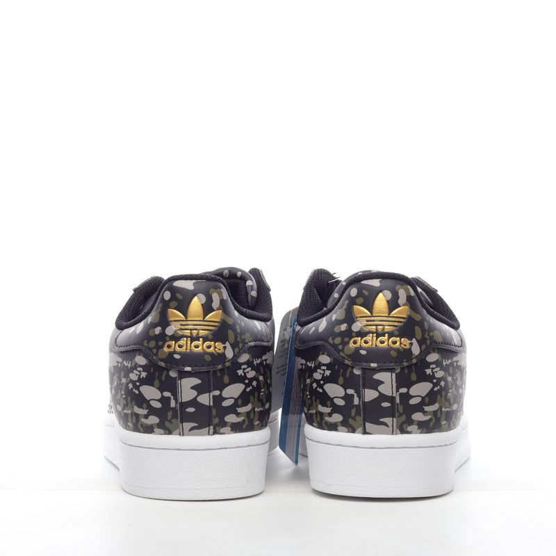 Adidas Superstar