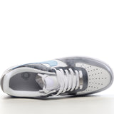 Air Force 1 Low