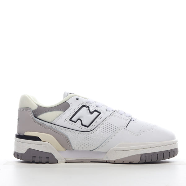 New Balance 550