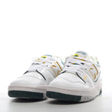New Balance 550