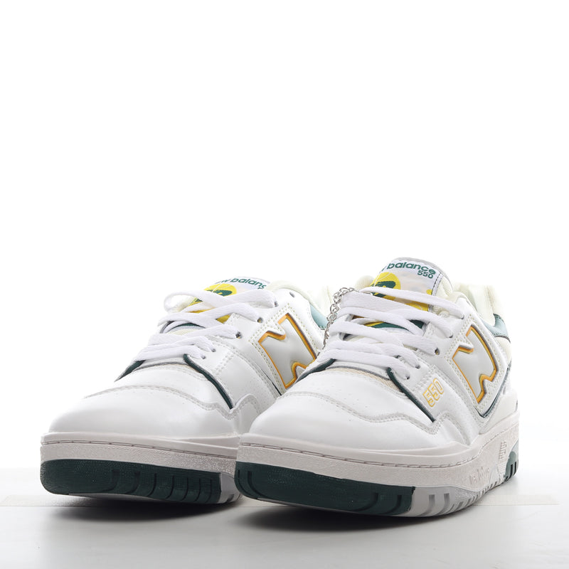 New Balance 550
