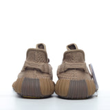 Yeezy Boost 350 V2 “Gray Angel”