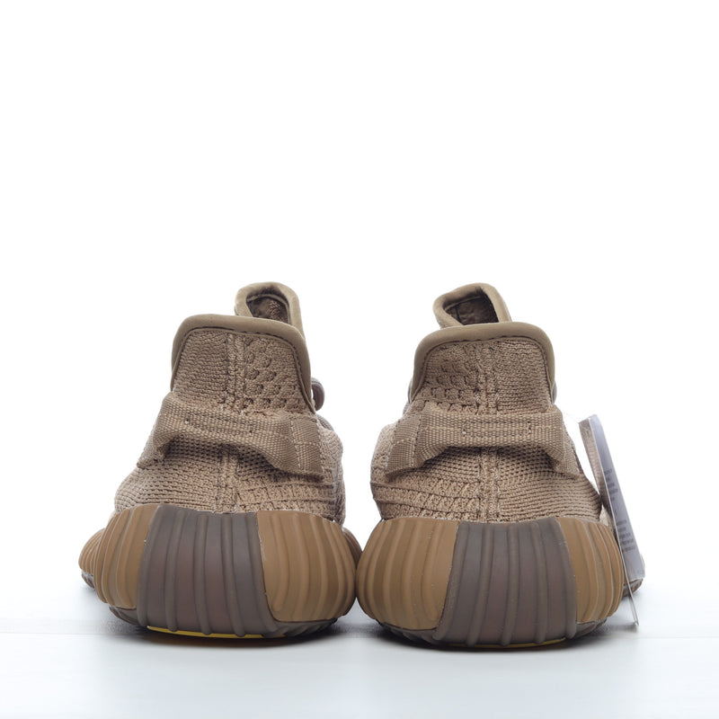 Yeezy Boost 350 V2 “Gray Angel”