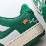 Air Force 1 Low