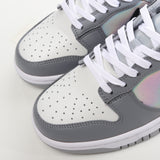 Alien Dunk