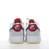 Air Force 1 Low