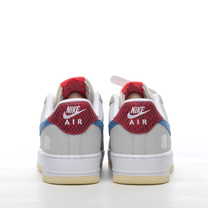 Air Force 1 Low