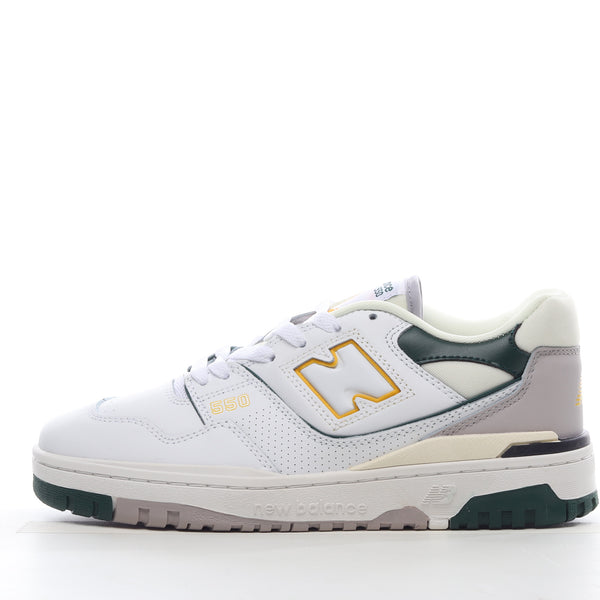 New Balance 550