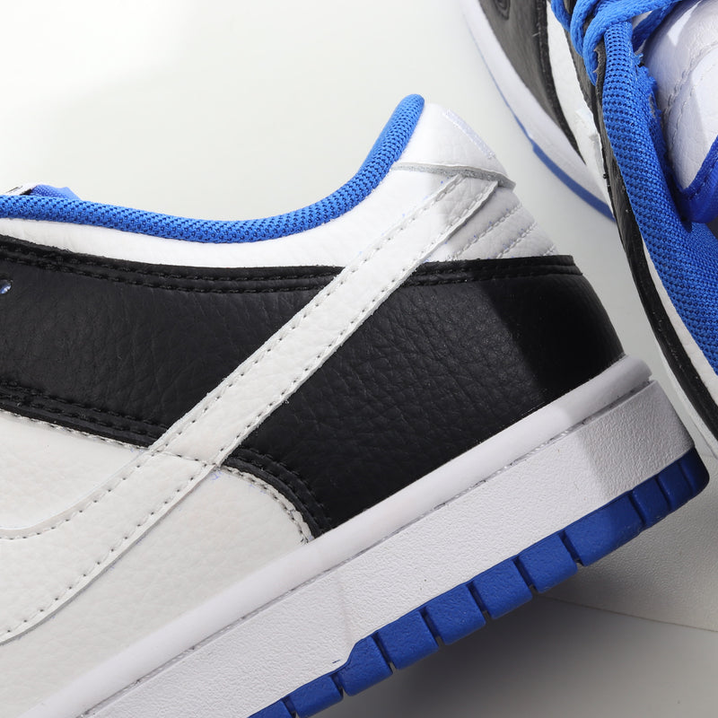 Colorway Dunk