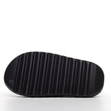 Yeezy Slide