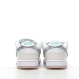 Diamond Co Dunk